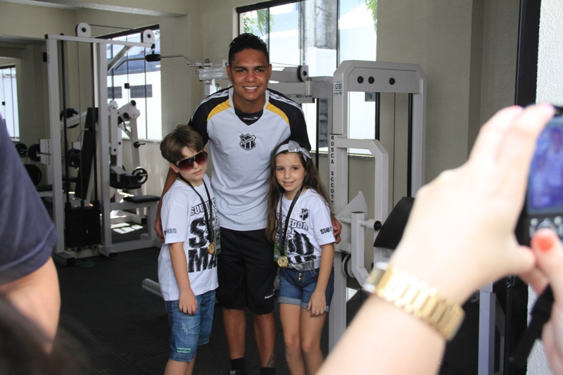 [19-10] Por Dentro do Vozão - Dia das Crianças - 04 - 23