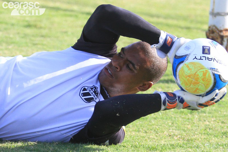 [03-02] Treino físico-técnico - 11