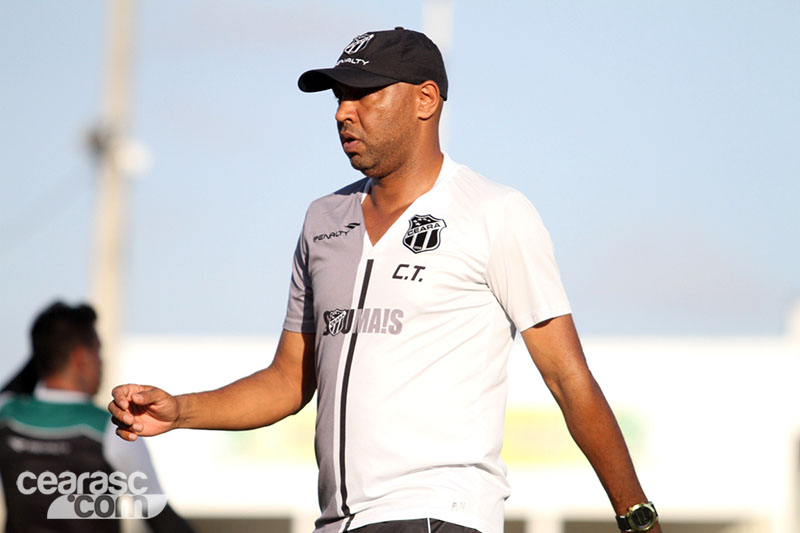 [23-07] Treino Coletivo - 14