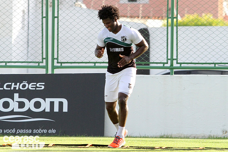 [16-02] Reapresentação geral + finalizações - 2