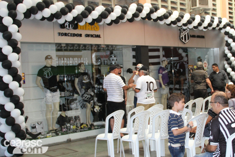 [28-07] Lançamento 8ª Edição da Revista 19142 - 10