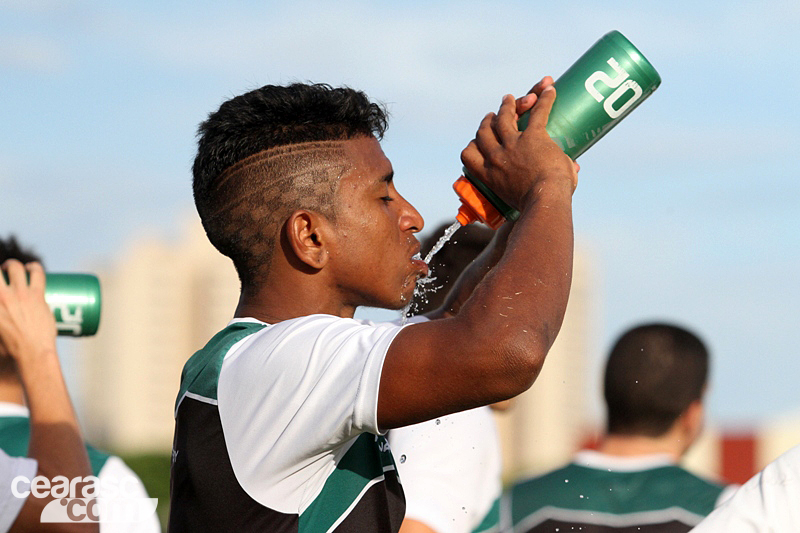 [16-02] Reapresentação geral + finalizações - 5