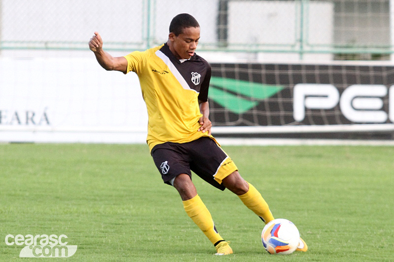 [24-02] Treino tático + finalizações2 - 12