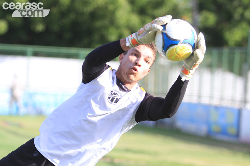 [03-02] Treino físico-técnico - 14
