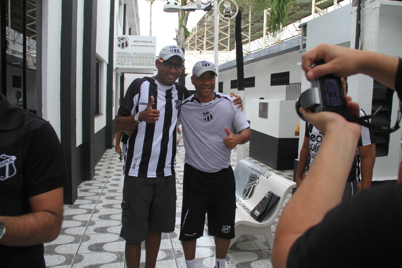 [15-02] Por Dentro do Vozão -  2014 - Edição I - 01 - 36