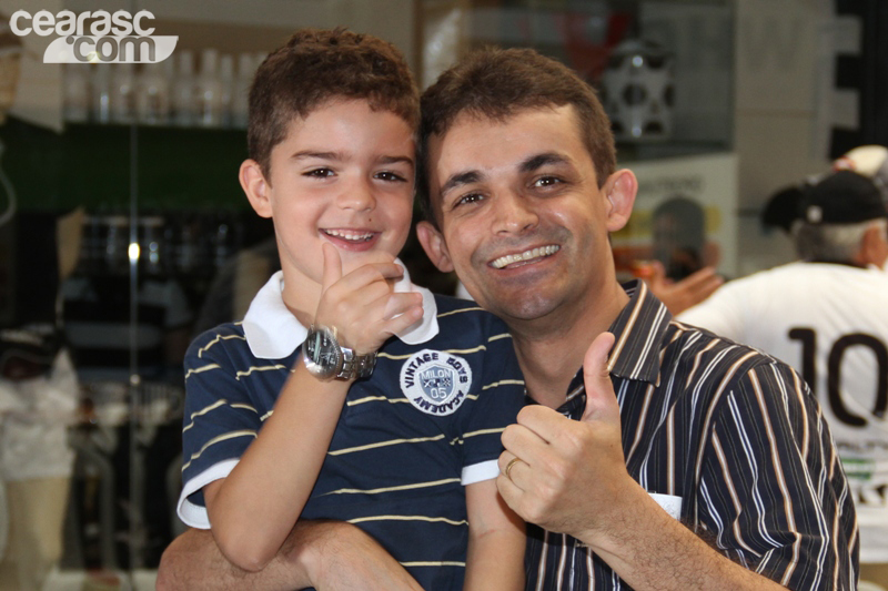 [28-07] Lançamento 8ª Edição da Revista 19142 - 11