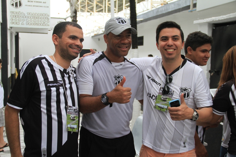 [15-02] Por Dentro do Vozão -  2014 - Edição I - 01 - 38