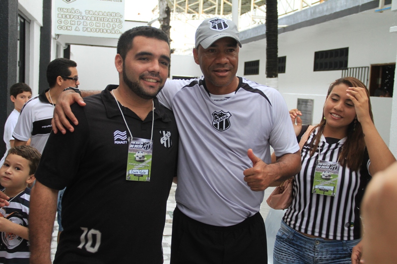 [15-02] Por Dentro do Vozão -  2014 - Edição I - 01 - 39