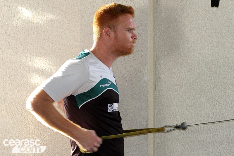 [16-02] Reapresentação geral + finalizações - 8