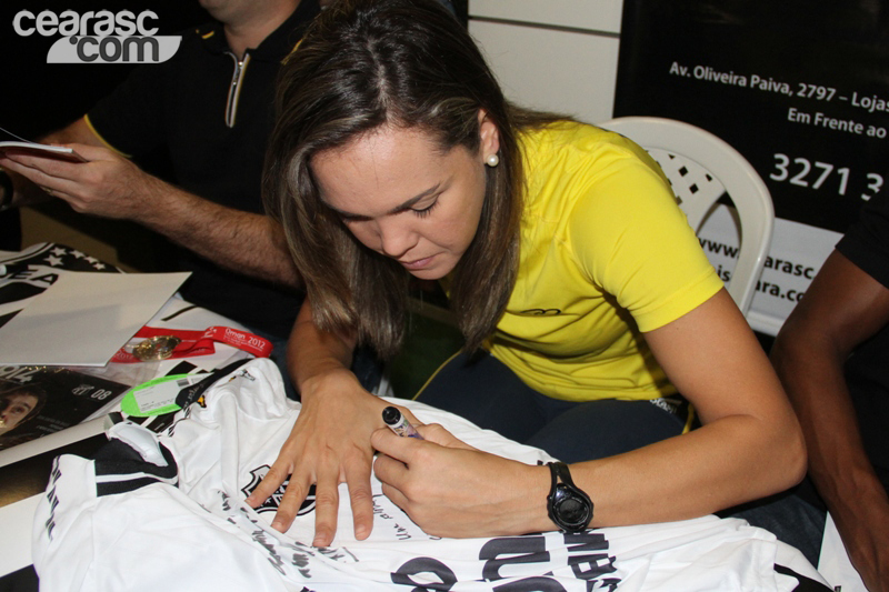 [28-07] Lançamento 8ª Edição da Revista 19142 - 12