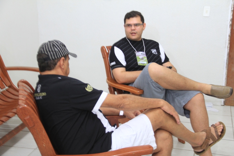 [15-02] Por Dentro do Vozão -  2014 - Edição I - 01 - 42