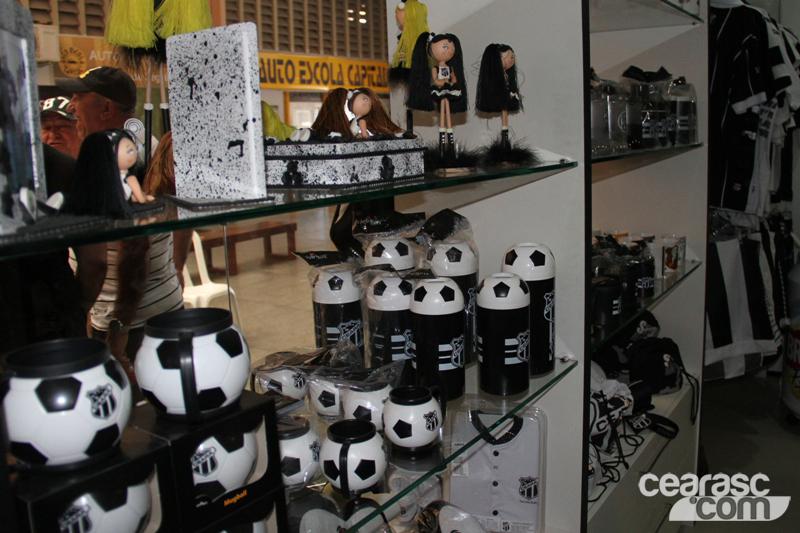 [28-07] Lançamento 8ª Edição da Revista 19142 - 13