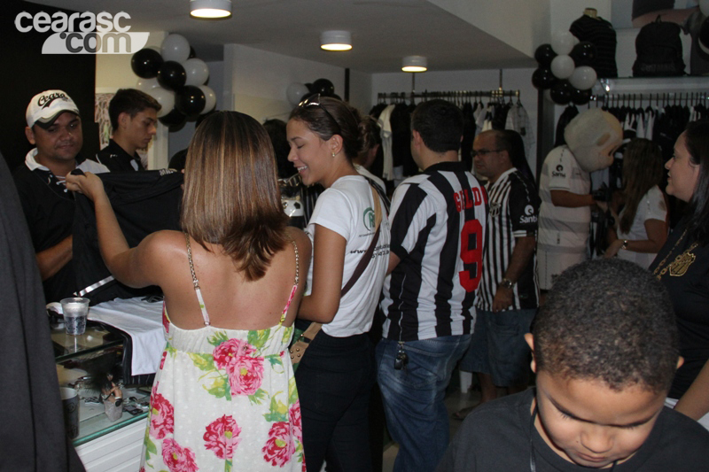 [28-07] Lançamento 8ª Edição da Revista 19142 - 14