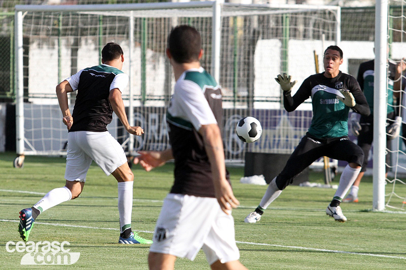 [16-02] Reapresentação geral + finalizações - 10