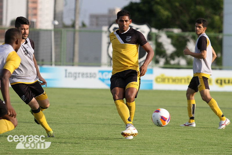 [20-01] Treino Coletivo e Tático - 5