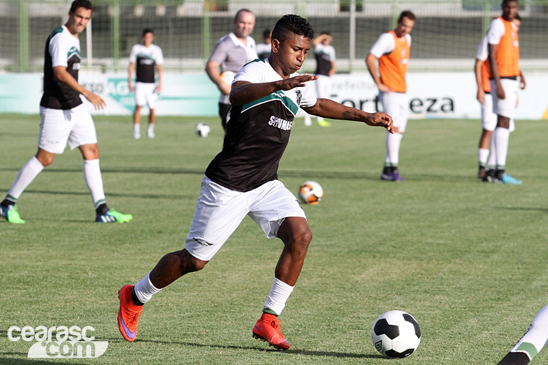 [16-02] Reapresentação geral + finalizações - 11