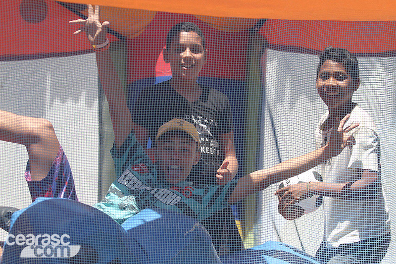 [12-10] Dia das Crianças Alvinegro 2014 - 57