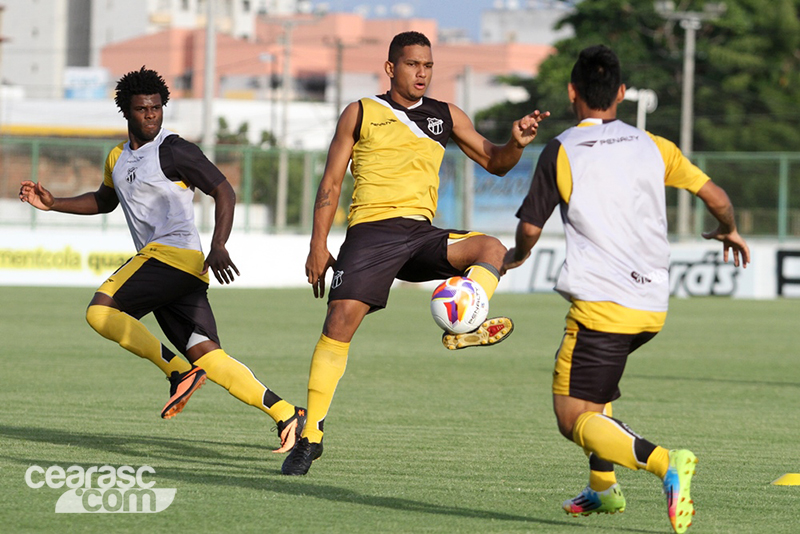 [20-01] Treino Coletivo e Tático - 6