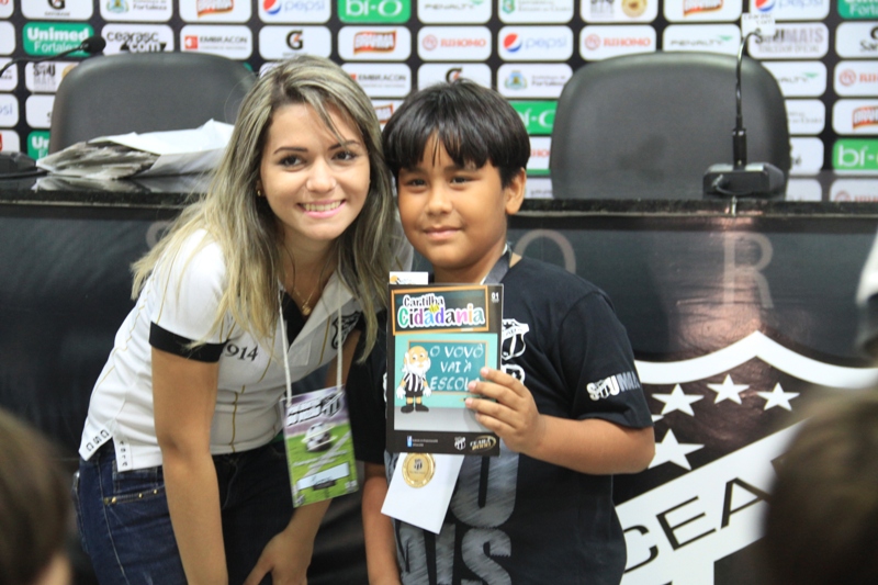 [19-10] Por Dentro do Vozão - Dia das Crianças - 04 - 29