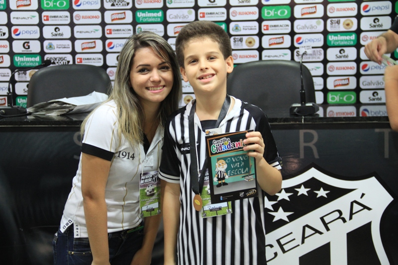 [19-10] Por Dentro do Vozão - Dia das Crianças - 04 - 30