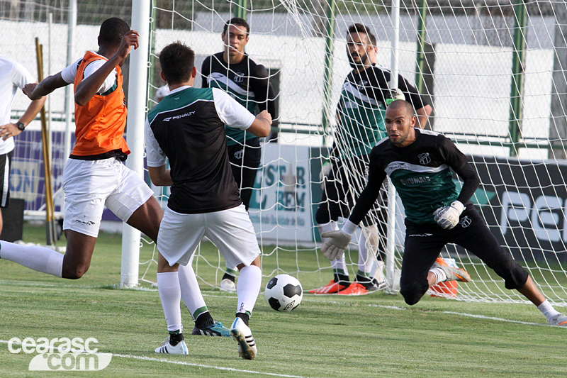 [16-02] Reapresentação geral + finalizações - 13