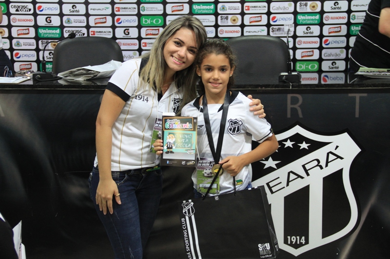 [19-10] Por Dentro do Vozão - Dia das Crianças - 04 - 31