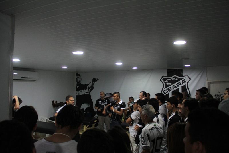 [15-02] Por Dentro do Vozão -  2014 - Edição I - 01 - 44