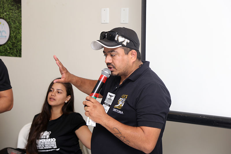 [07-01-2017] I Seminário de Torcidas Organizadas e Grupos de Torcedores - 102