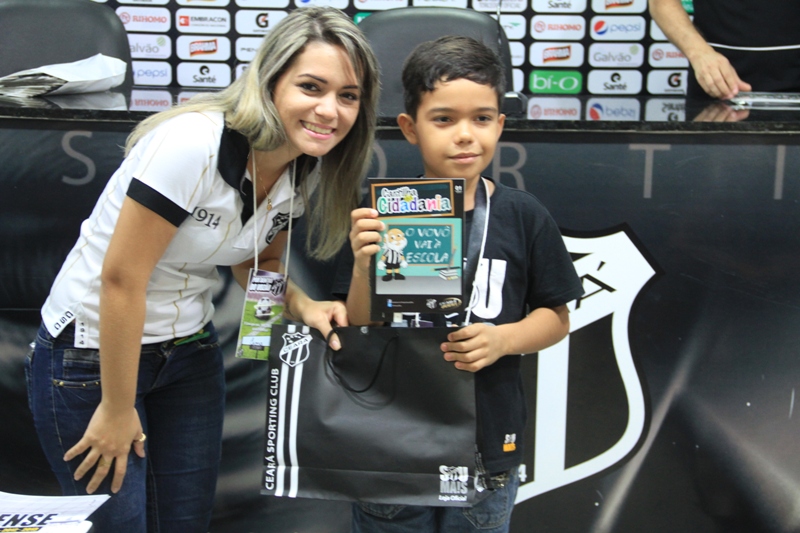 [19-10] Por Dentro do Vozão - Dia das Crianças - 04 - 33