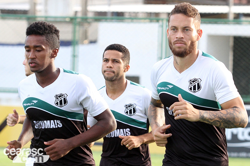 [16-02] Reapresentação geral + finalizações - 14