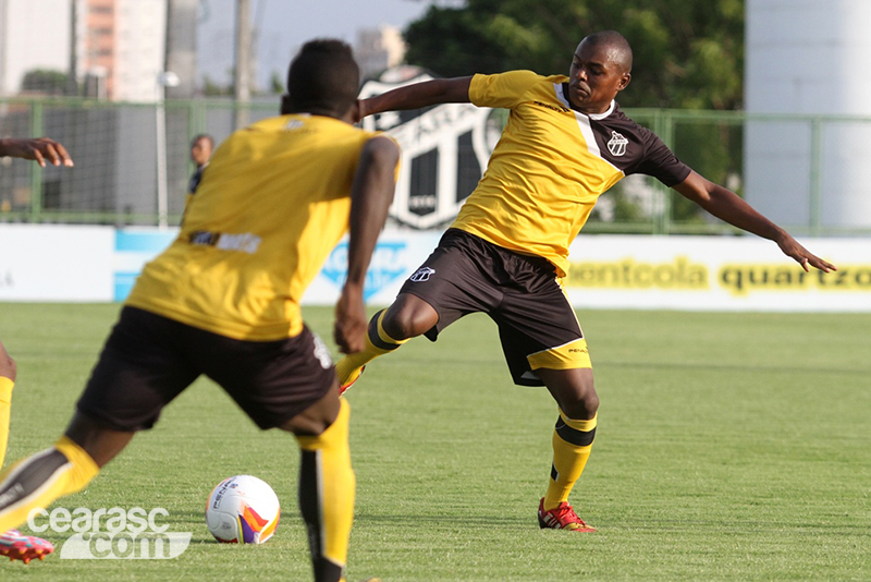 [20-01] Treino Coletivo e Tático - 8