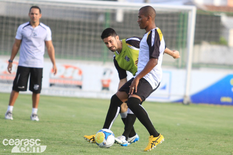 [03-02] Treino físico-técnico - 19