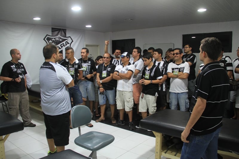 [15-02] Por Dentro do Vozão -  2014 - Edição I - 01 - 48