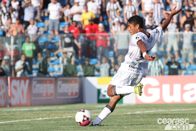 [15-09] Ceará 4 x 3 Joinville-01 - 9