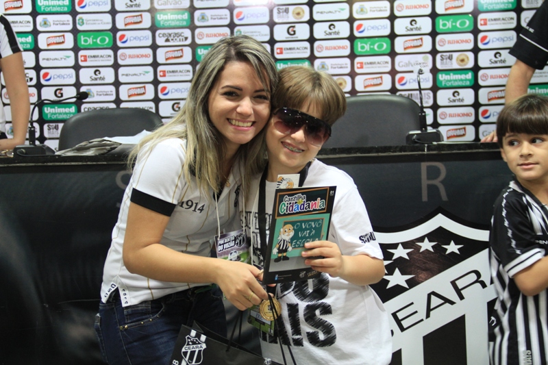 [19-10] Por Dentro do Vozão - Dia das Crianças - 04 - 39