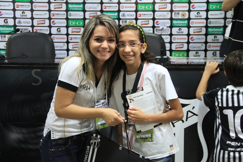 [19-10] Por Dentro do Vozão - Dia das Crianças - 04 - 41