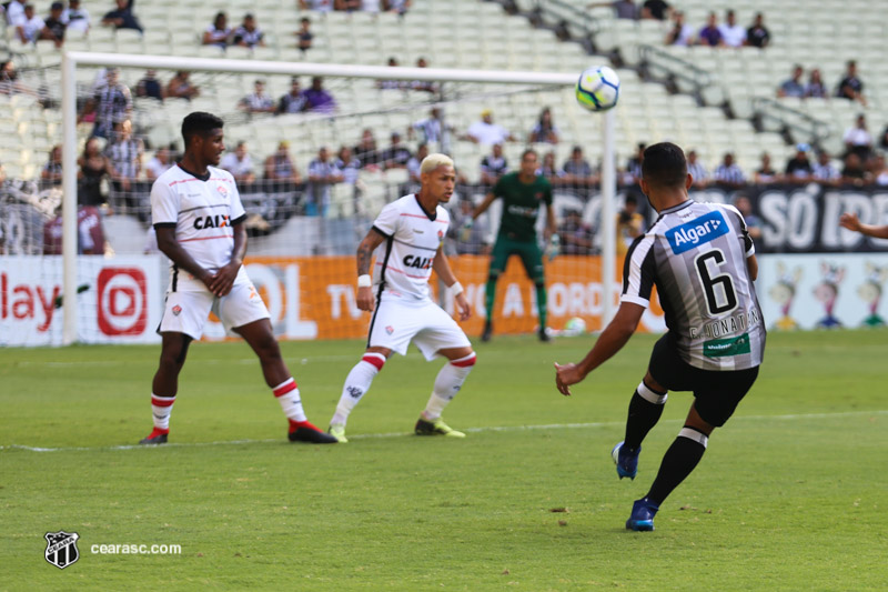 [15-09-2018] Ceara 2 x 0 Vitoria - 36