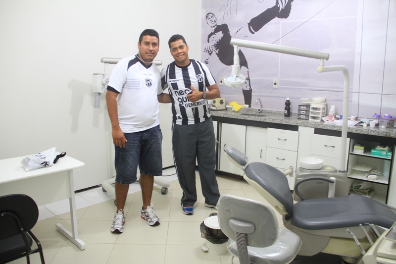 [15-02] Por Dentro do Vozão -  2014 - Edição I - 02 - 8