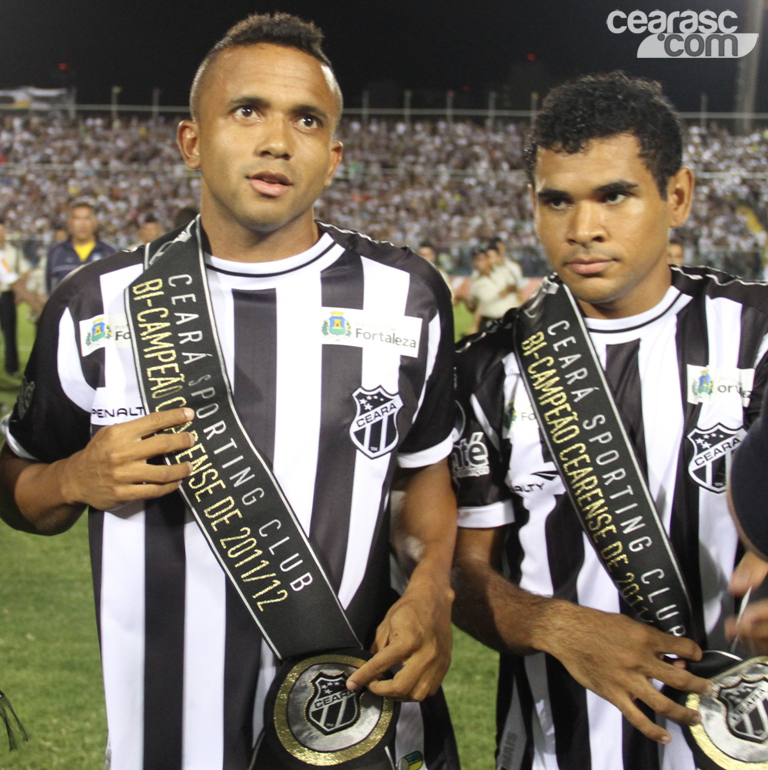 [18-05] Entrega do Troféu e Faixas - 6