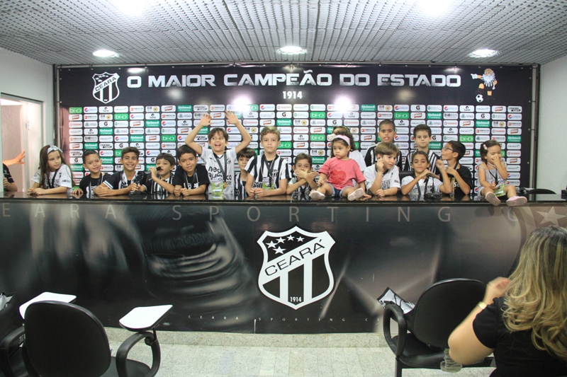 [19-10] Por Dentro do Vozão - Dia das Crianças - 04 - 42