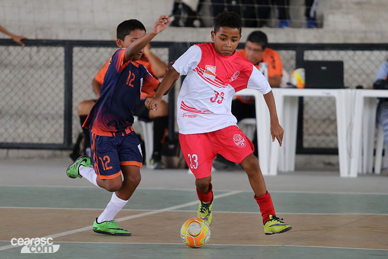 [12-11-2016] Copa Alvinegra de Futsal - 2º dia - 31