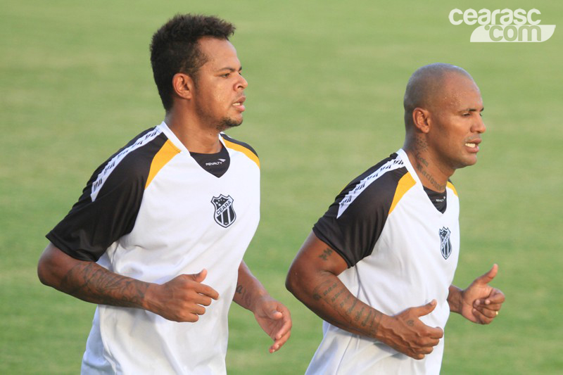 [03-02] Treino físico-técnico - 20