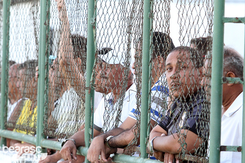 [11-06] Treino tático + finalização - 8