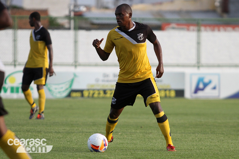 [20-01] Treino Coletivo e Tático - 10