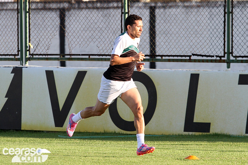 [24-07] Treino recreativo + tático - 6