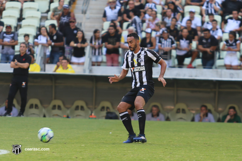 [15-09-2018] Ceara 2 x 0 Vitoria - 38