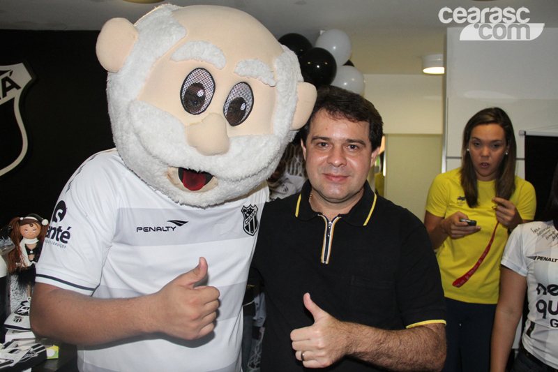 [28-07] Lançamento 8ª Edição da Revista 19142 - 17