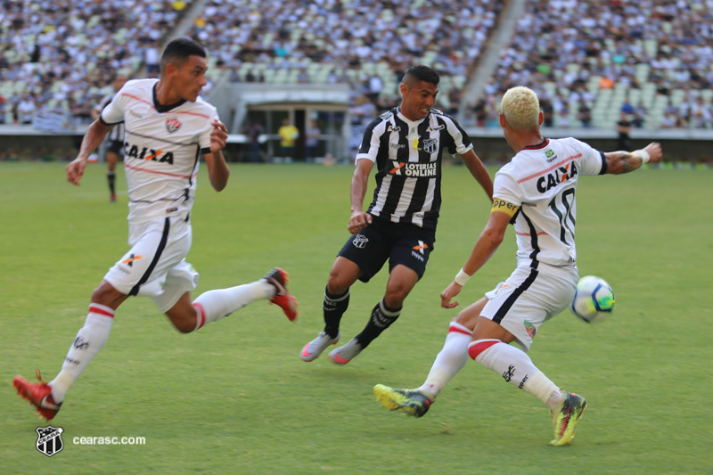 [15-09-2018] Ceara 2 x 0 Vitoria - 39