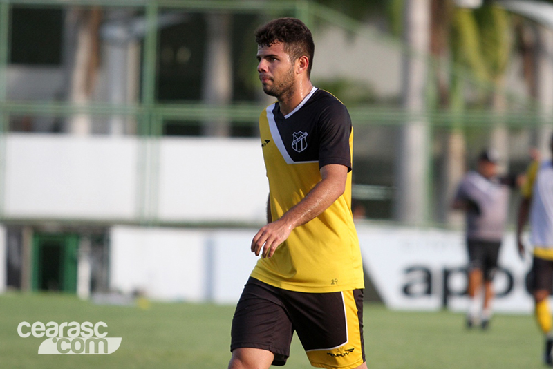 [20-01] Treino Coletivo e Tático - 11