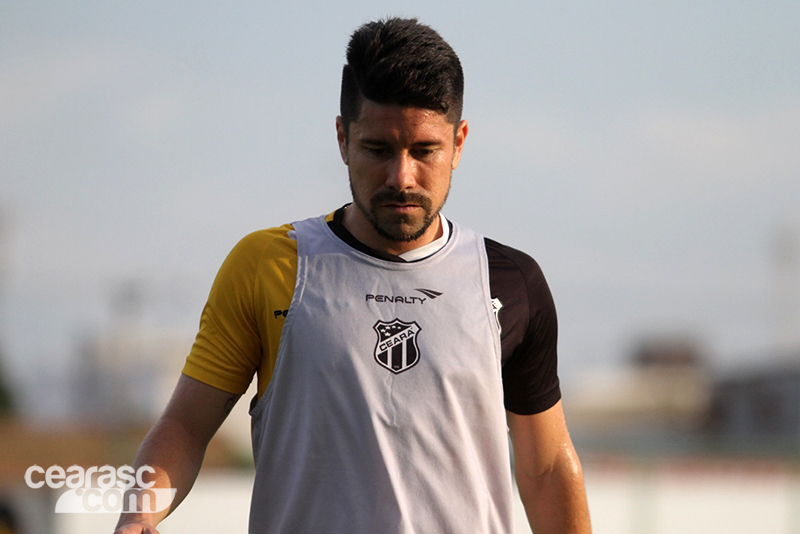 [20-01] Treino Coletivo e Tático - 12